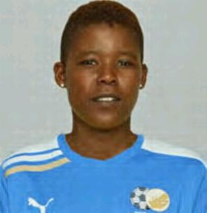 Tebogo_51381's tweet photo. «Portia modise complete player•jingo is inlove finally http://t.co/FoULCbOnex