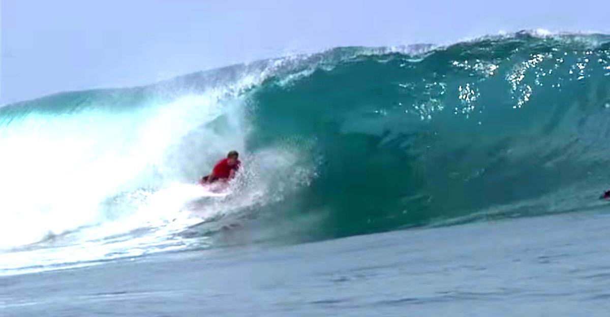 Embedded image permalink