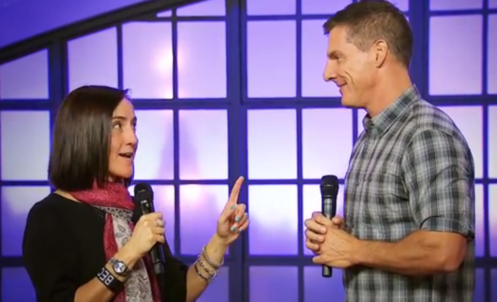 Embedded image permalink