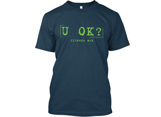 tshirtcatalogue's tweet photo. #tshirts #tshirt #teespring #tees #notaguru #suicide http://t.co/GQAJ9WUMYK http://t.co/bsaMQH7SiV