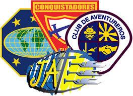 brpm1993's tweet photo. #FelizSabadoColombiaQuerida http://t.co/wG1ABiEjkY