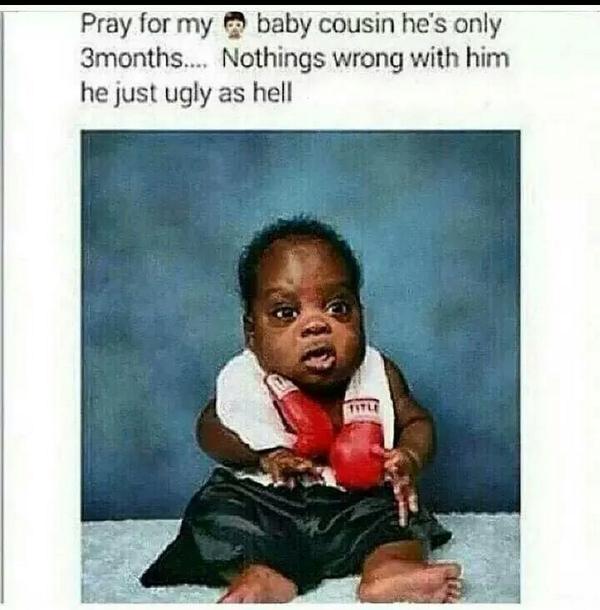 Eric Dahlinghaus (@ericdahlinghaus) on Twitter photo 