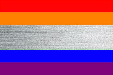 thetimchannel's tweet image. A Yosemite OSX upgrade story with a surprise ending.  #timstake #timtech #timremix wp.me/pHN7O-1l6 Enjoy.