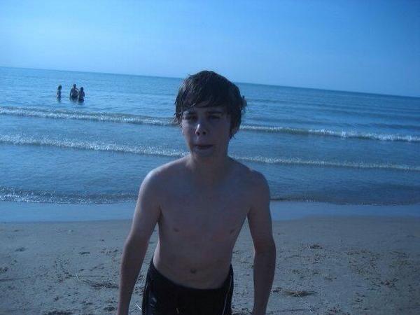 rtforjdb's tweet image. UM RT = UM VOTO
QUANTO MAIS RTS, MAIS VOTOS
MutirãoBeliebers22h
#EMABiggestFansJustinBieber