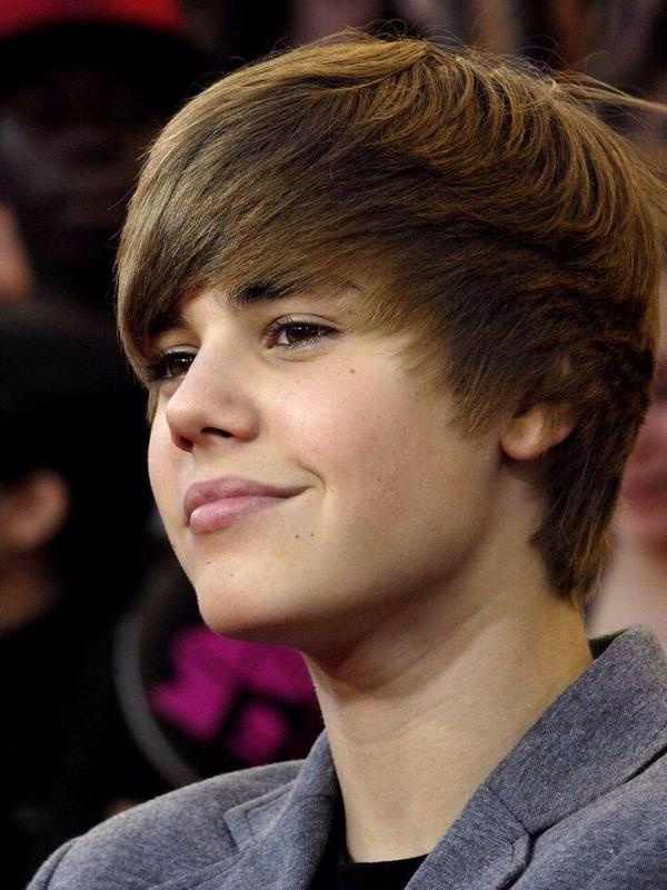 rtforjdb's tweet image. UM RT = UM VOTO
QUANTO MAIS RTS, MAIS VOTOS
MutirãoBeliebers22h
#EMABiggestFansJustinBieber