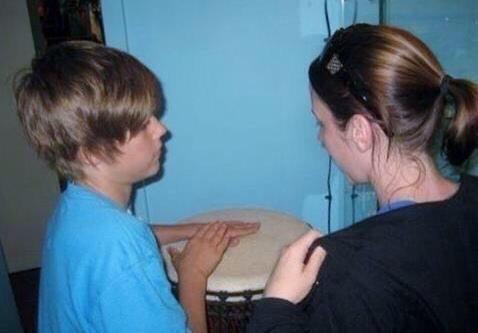 rtforjdb's tweet image. UM RT = UM VOTO
QUANTO MAIS RTS, MAIS VOTOS
MutirãoBeliebers22h
#EMABiggestFansJustinBieber