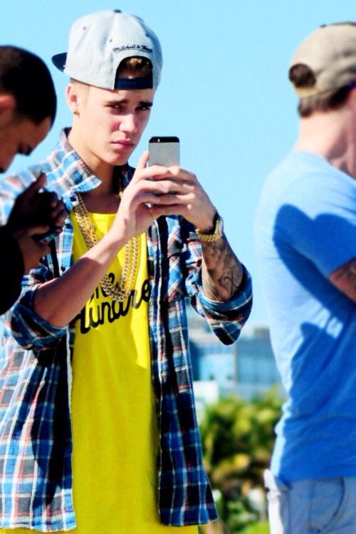 rtforjdb's tweet image. UM RT = UM VOTO
QUANTO MAIS RTS, MAIS VOTOS
MutirãoBeliebers22h
#EMABiggestFansJustinBieber