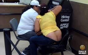 PeopleInWaImart's tweet photo. http://t.co/ggENJV4a2e