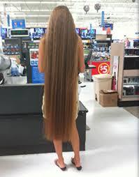 PeopleInWaImart's tweet photo. http://t.co/m1ZCErATLC
