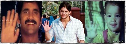 aaakhil8's tweet photo. i'm proud,.. to be a fan of akhil akkineni ! http://t.co/VV3coWj95S
