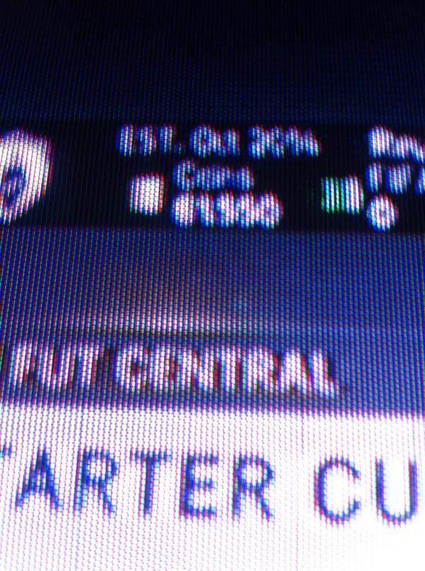 FUTDanny_'s tweet photo. 🚨60K GIVEAWAY🚨

1. RETWEET ✅

2. MUST FOLLOW ME ( @FUTDanny_ )✅

3. WINNER AT 150 RTS!✅ http://t.co/rpjd2NNqWR