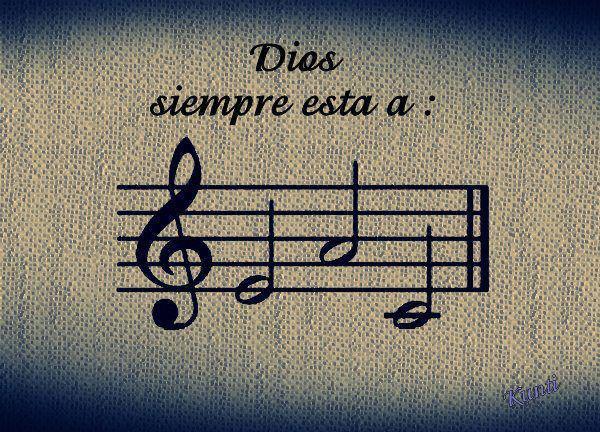 LauraDeavila2's tweet photo. #FelizSabadoColombiaQuerida 
Que tengan un sabado lleno de bendiciones por nuestros Padre Celestial y recuerden que: http://t.co/ylKyTRXVdA