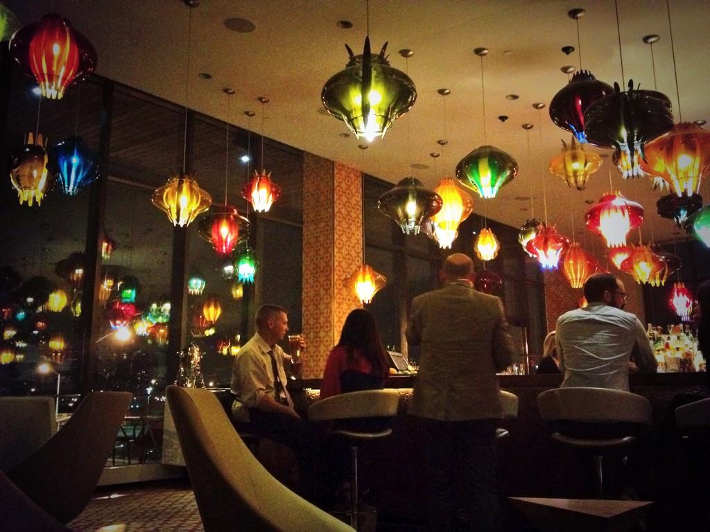 Embedded image permalink