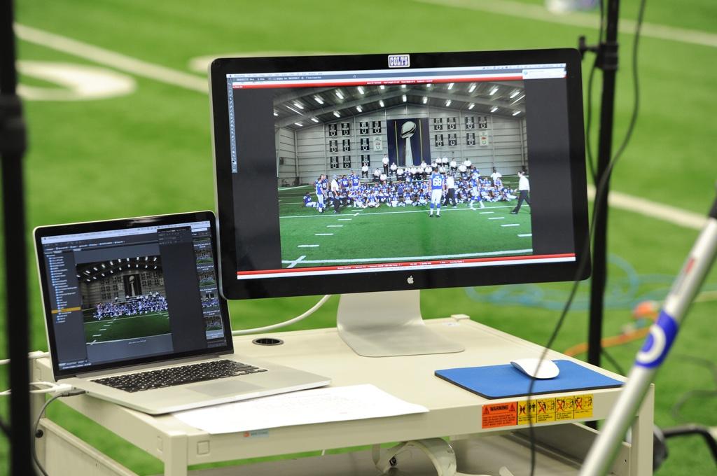 Embedded image permalink