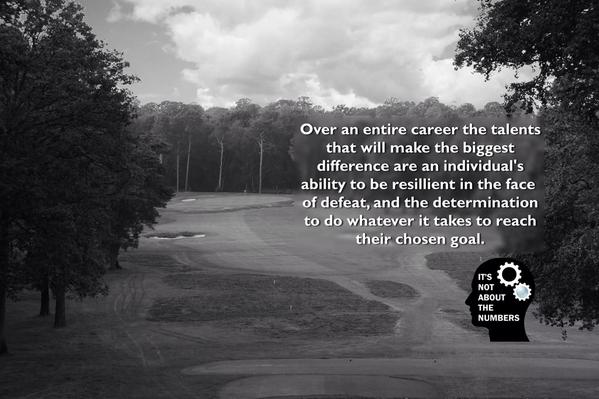 GolfNotNumbers's tweet photo. The real talents. #keepgettingbetter http://t.co/Bin6BWAg2k