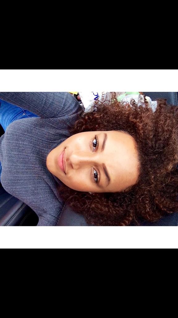 Blvcksby_'s tweet image. “@curly_beauteenz: Gorg😍😍 @talorspicnic ~ Manvel HS💜 http://t.co/SJQKIjk1lZ”slayyyy #curlgame 💪💪💪