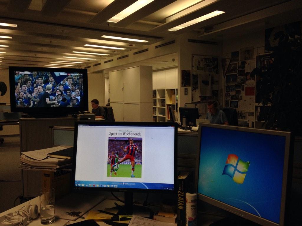 Embedded image permalink