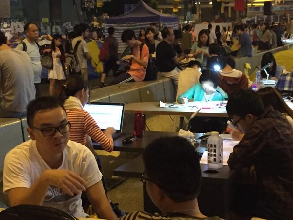 Embedded image permalink