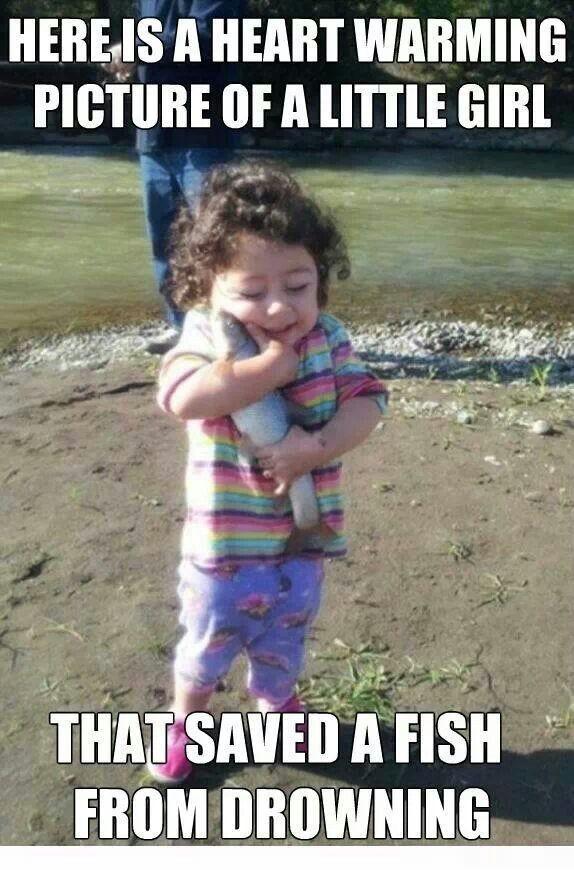 Punc14holly's tweet photo. Not nurse related but just too cute!! 😍 http://t.co/iDJLMu6XBj