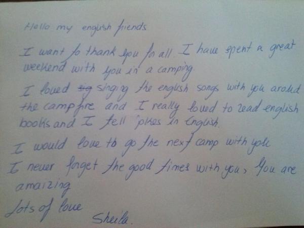 MrsShei's tweet image. #splitgroups #elpprimary