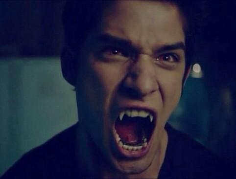 Seriously i love you tyler posey happy birthday 