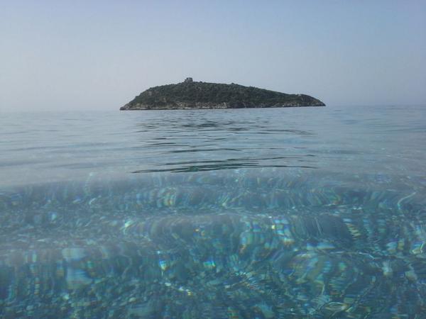maypane's tweet photo. Ottobre da sogno..... http://t.co/mrVwvY5SRq