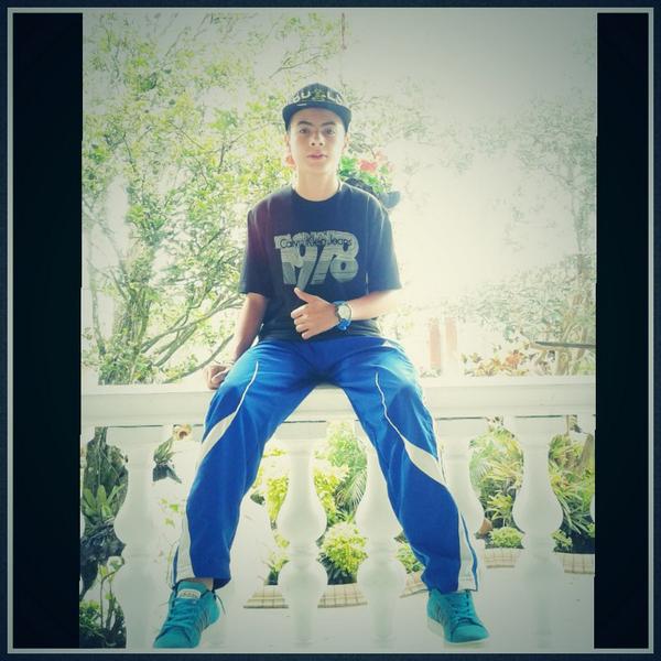 juancacastro09's tweet photo. 👌👌👊 http://t.co/8GmCcxs3cs
