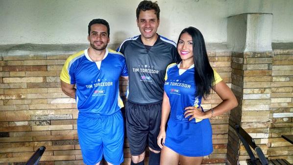 Danielly Botelho tweet media