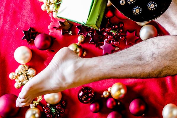 Vandaag hebben we de cover geschoten voor de 3e editie van <a href="/FIJNMagazine/">FIJNMagazine</a>! Hoe,wat,wie >keep you posted! <a href="/DOK6Theater/">DOK6 Theater</a>