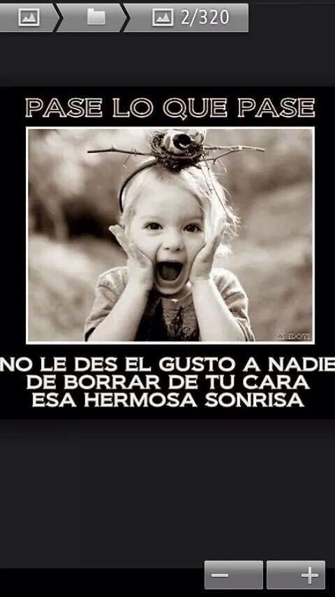 maxfoster24's tweet image. Tati, Ixo...... Pues eso!!!!!