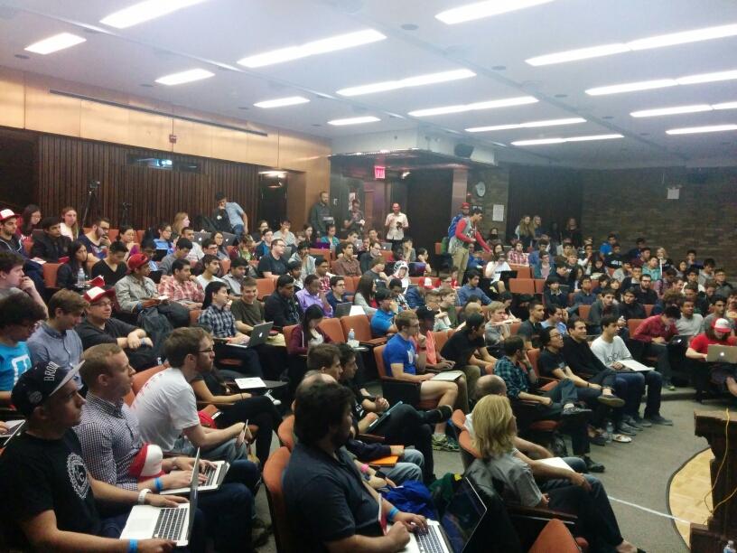 Embedded image permalink