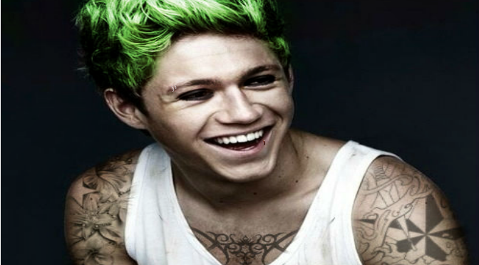 Embedded image permalink