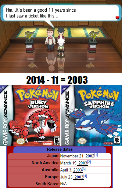PokePlace tweet picture