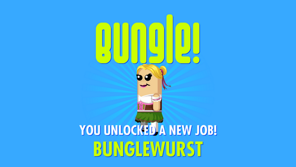 #screenshotsaturday Autumn content for <a href="/BungleGame/">Bungle!</a> is live! Get to work! app.lk/bungle #indiedev #gamedev