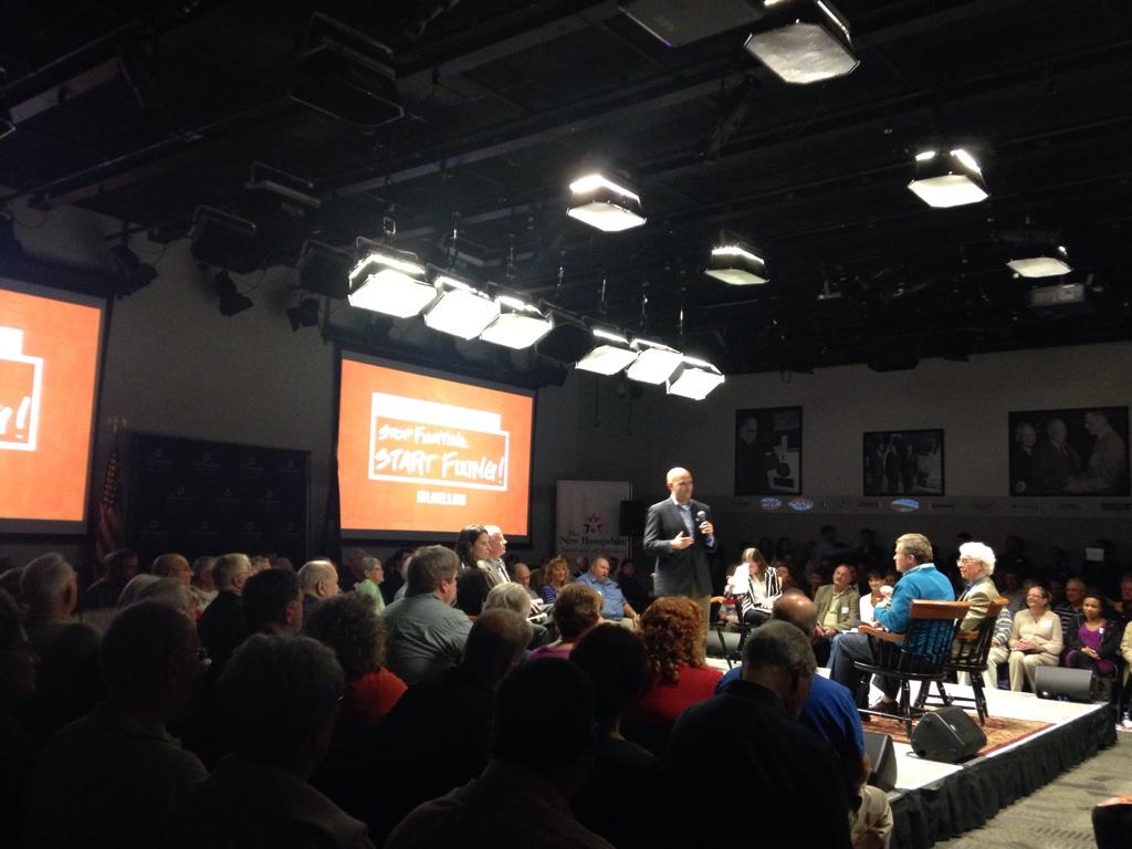 Embedded image permalink