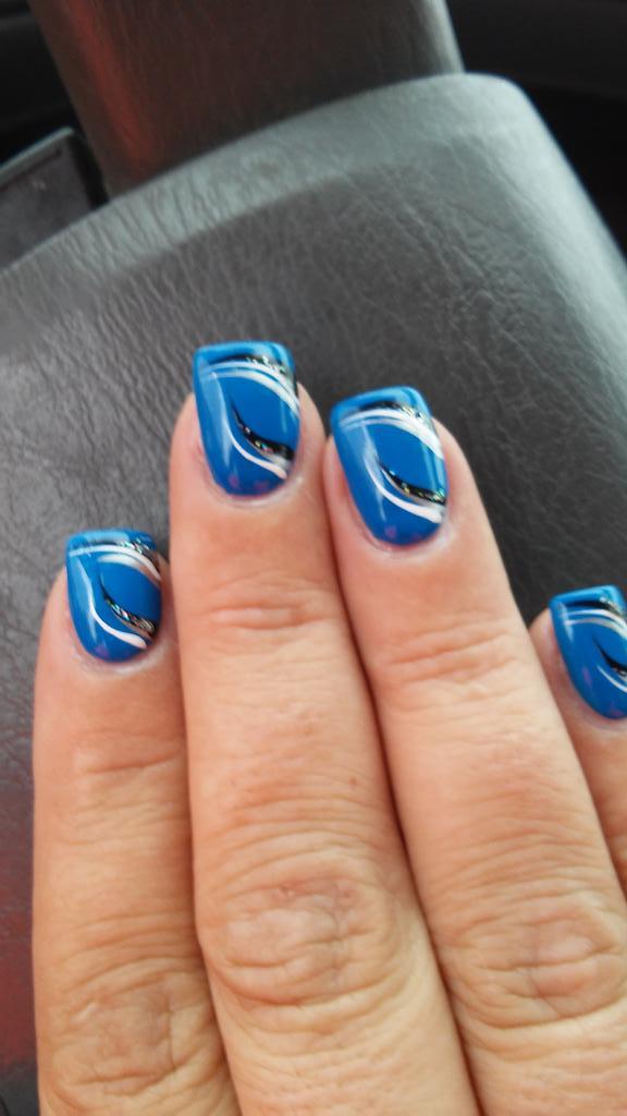schroedc301's tweet photo. Ready to #DefendtheDen @Lions see ya tomorrow http://t.co/nlQHqIWF40
