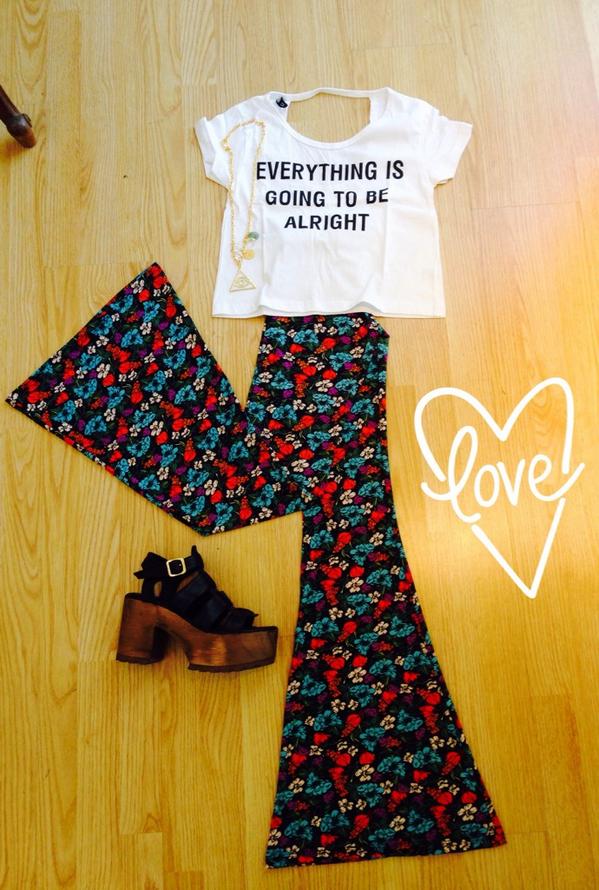 Los Oxford, pantalones con historia