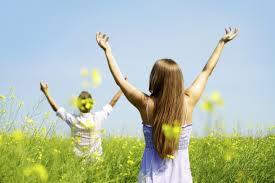 elcostesamy's tweet photo. #FelizSabadoColombiaQuerida http://t.co/KztmsBM8Eq