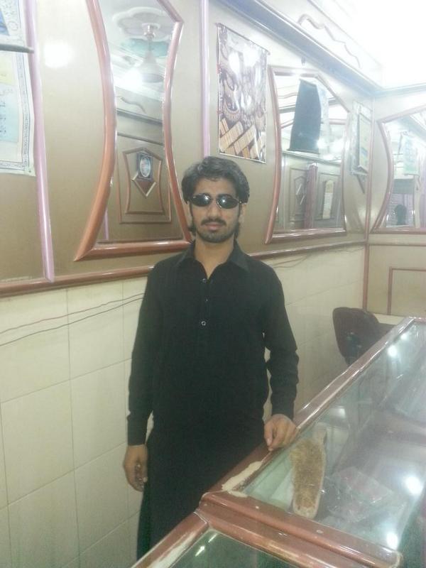 tryy_it's tweet photo. Sajjad sindhi http://t.co/Bspf3vbUd6