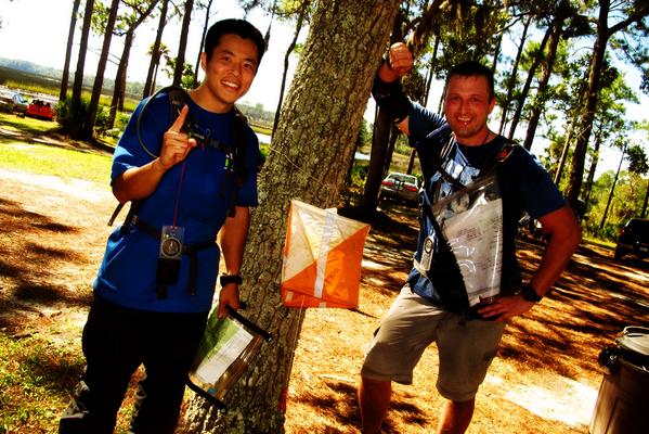 PangeaRacing's tweet photo. Canyoneros win the LighterKnot AR Elite! Well deserved!!! http://t.co/KjlgQKa4oF