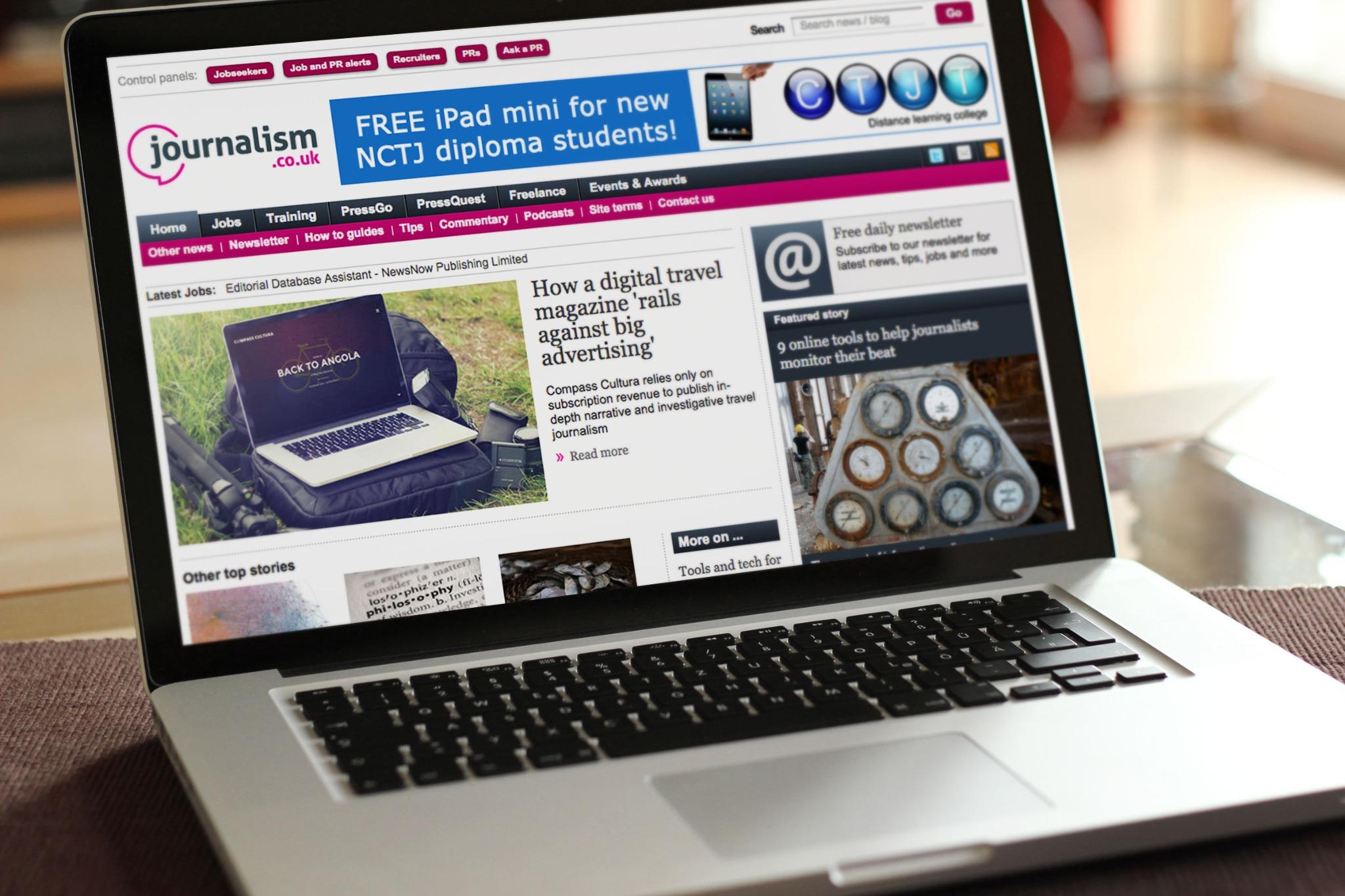 Embedded image permalink