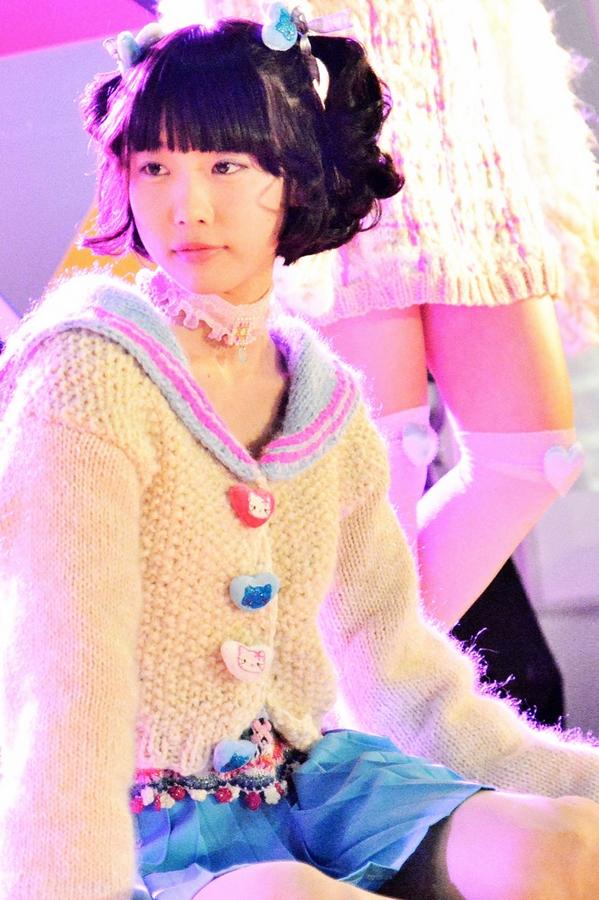 縷縷夢兎 rurumu カーディガン あのちゃん 着用 - メルカリ 縷縷夢兎 rurumu カーディガン あのちゃん 着用 - メルカリ