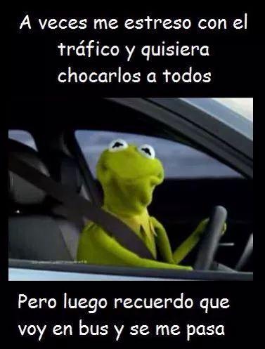 PRINCESA_Munoz's tweet photo. http://t.co/eQQaIVkKuF