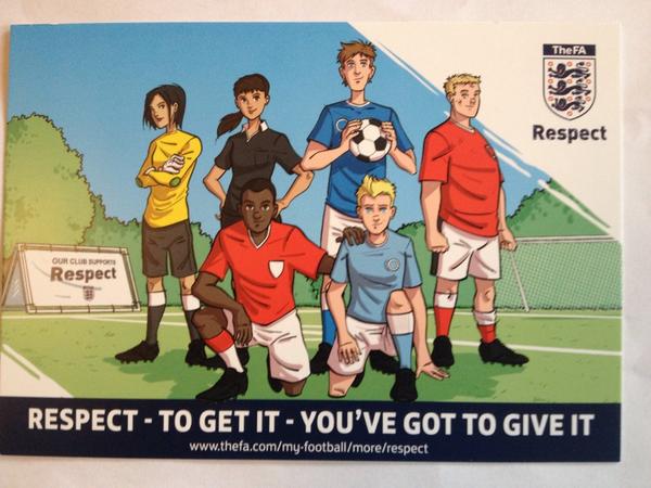 bevisrob's tweet photo. @SandgateChair @savegrassroots @FA @middxfa Sandgate Youth "set your stall out" weekend -RESPECT! http://t.co/7eNsbriogy
