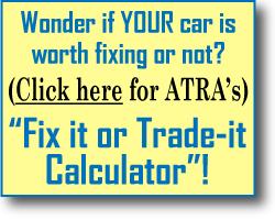 KCMartinAuto's tweet photo. Is YOUR CAR worth fixing, or should you trade it in for something new??? #CarTips #AutoTips http://t.co/WsLSN0lbLQ http://t.co/385K4E0mJb