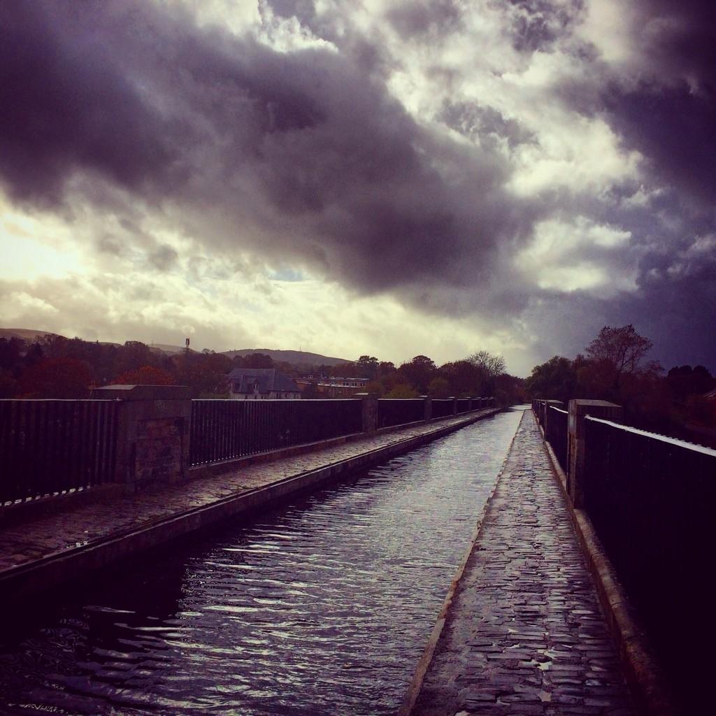 Embedded image permalink