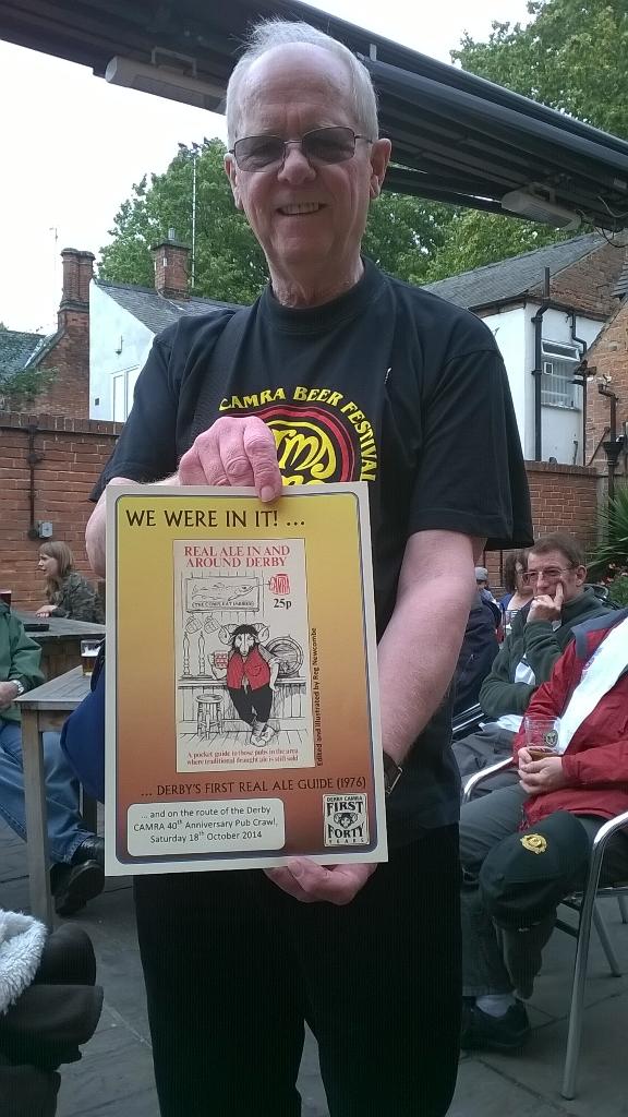 Embedded image permalink