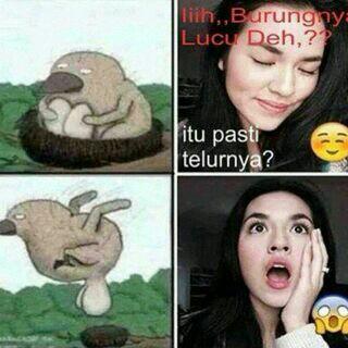 ridhofadil (@ridhofadill1) on Twitter photo 