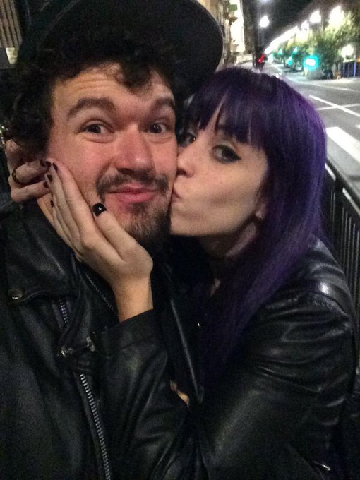 Como te quiero <3 @ThousFilms http://t.co/IVVRjNYyot<a href="/tag/footfetish"class="tags"><span>#footfetish</span></a><a href="/tag/socks"class="tags"><span>#socks</span></a><a href="/tag/transparent"class="tags"><span>#transparent</span></a><a href="/tag/feetvideos"class="tags"><span>#feetvideos</span></a><a href="/tag/feetaddicted"class="tags"><span>#feetaddicted</span></a>