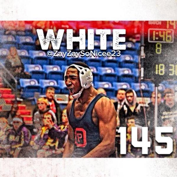 HS Wrestling tweet media